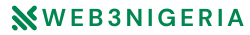 Web3 Nigeria