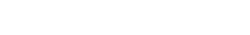Web3 Nigeria